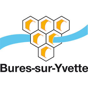 Logo_Bures_sur_Yvette