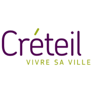 Logo_Creteil