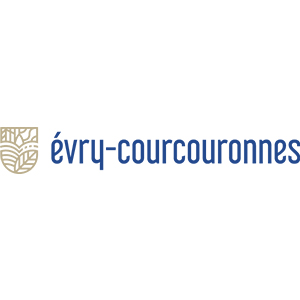 Logo_Evry_Courcouronnes
