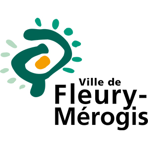 Logo_Fleury_Merogis