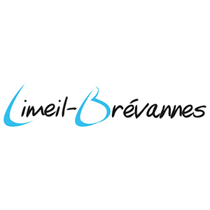 Logo_Limeil_Brevannes