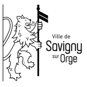 Logo_Savigny_sur_orge
