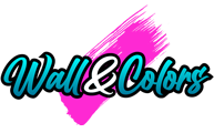 Logo_wall_and_colors