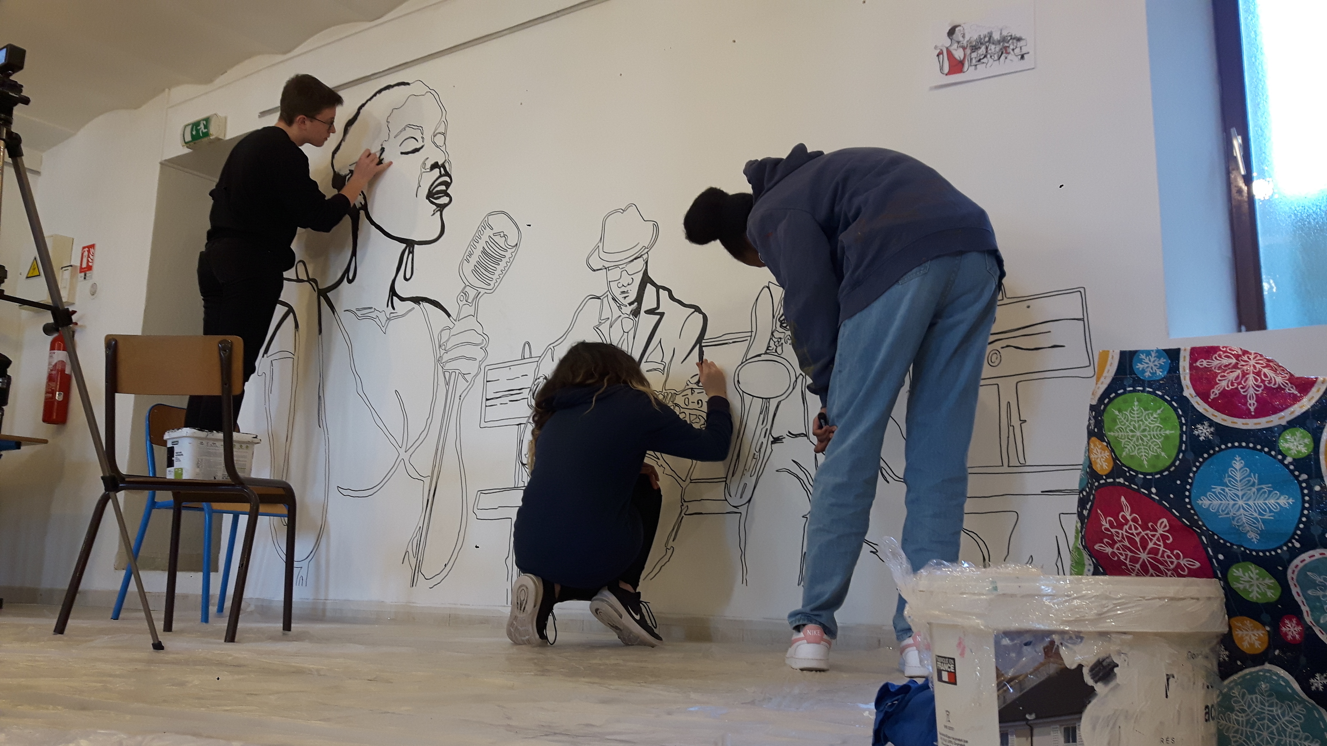 Atelier_fresque_participative