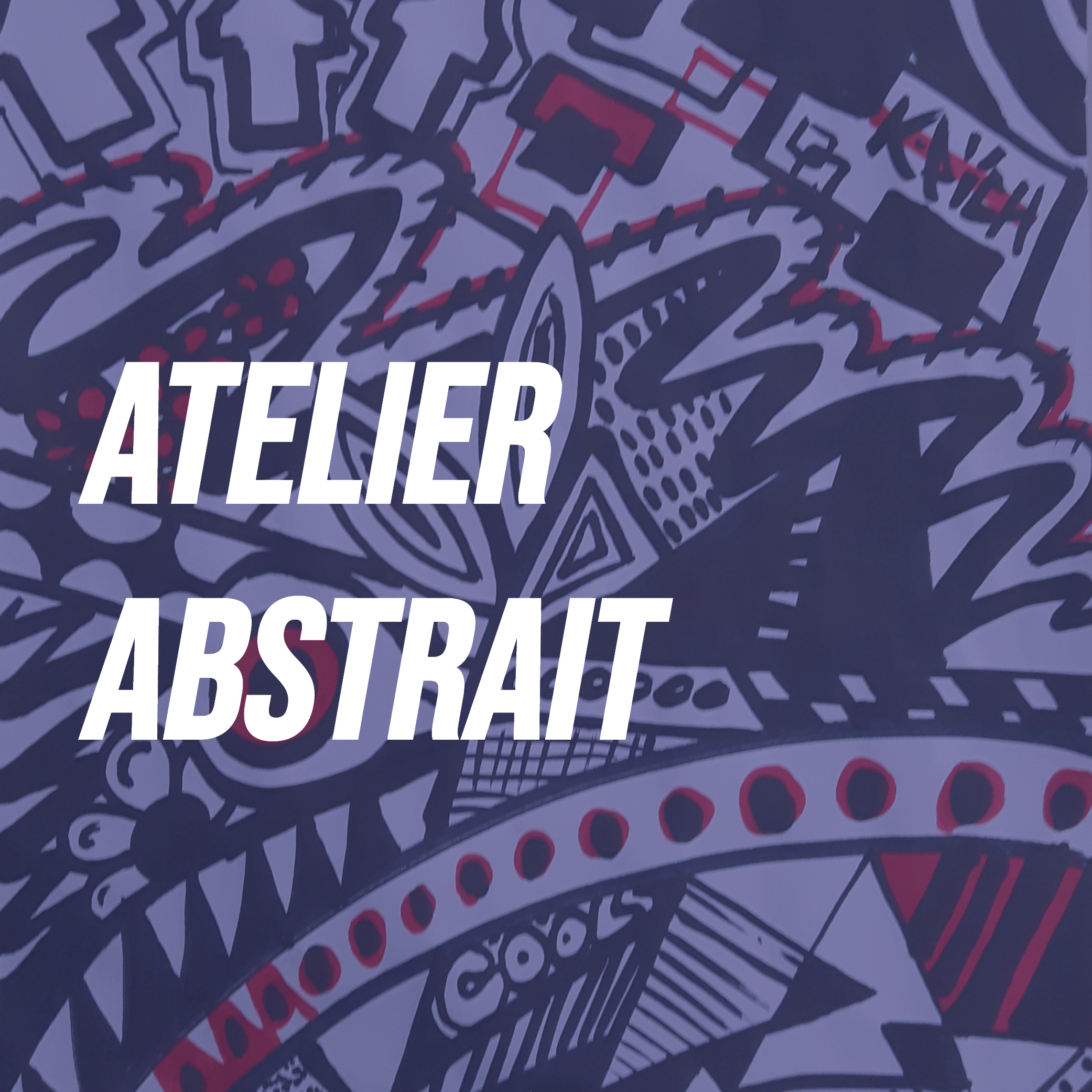 Vignette_Atelier_Abstrait