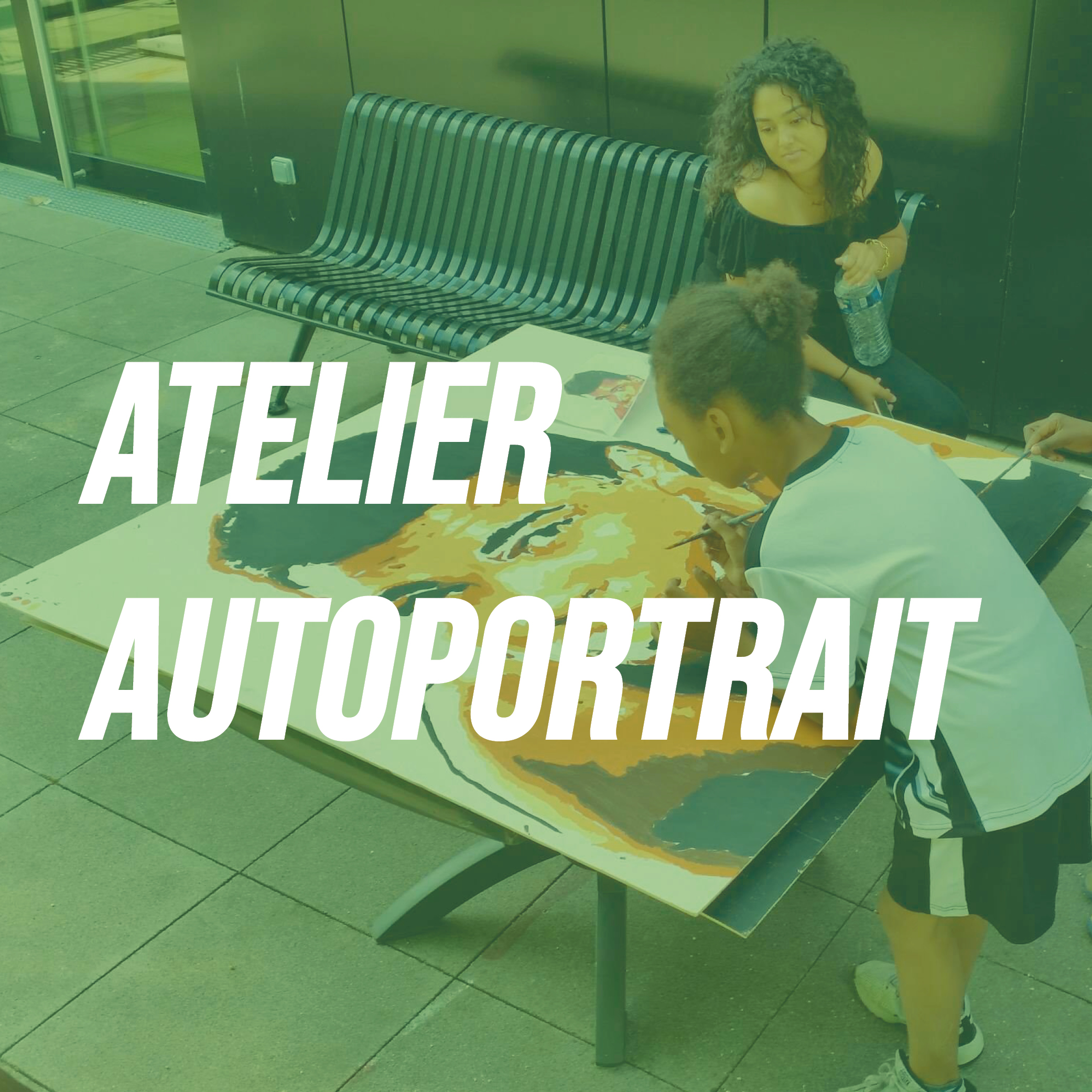 Vignette_Atelier_Autoportrait