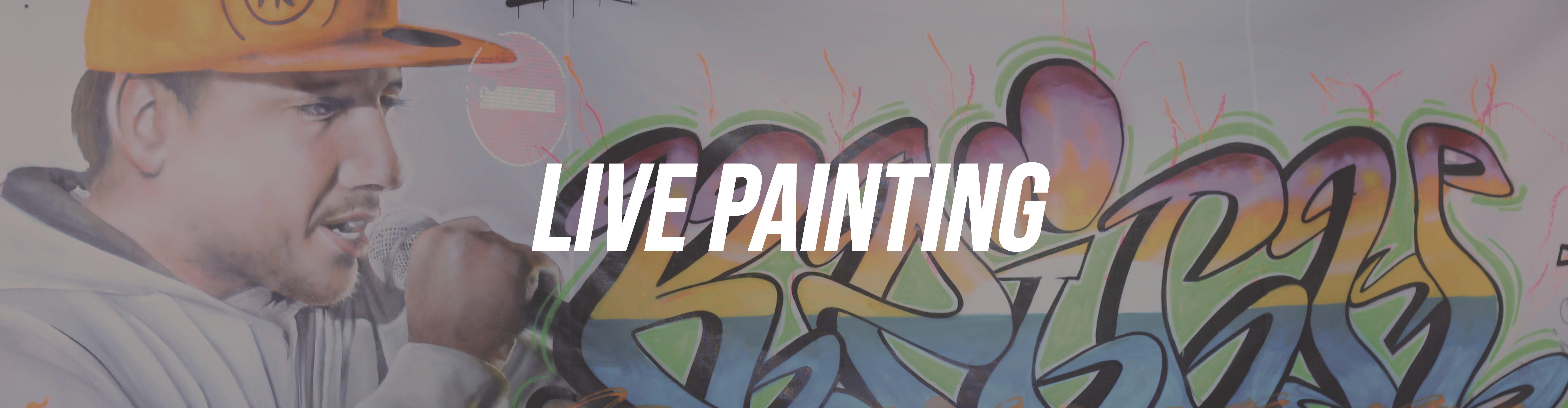 Banniere_Page_Activite_Live_Painting