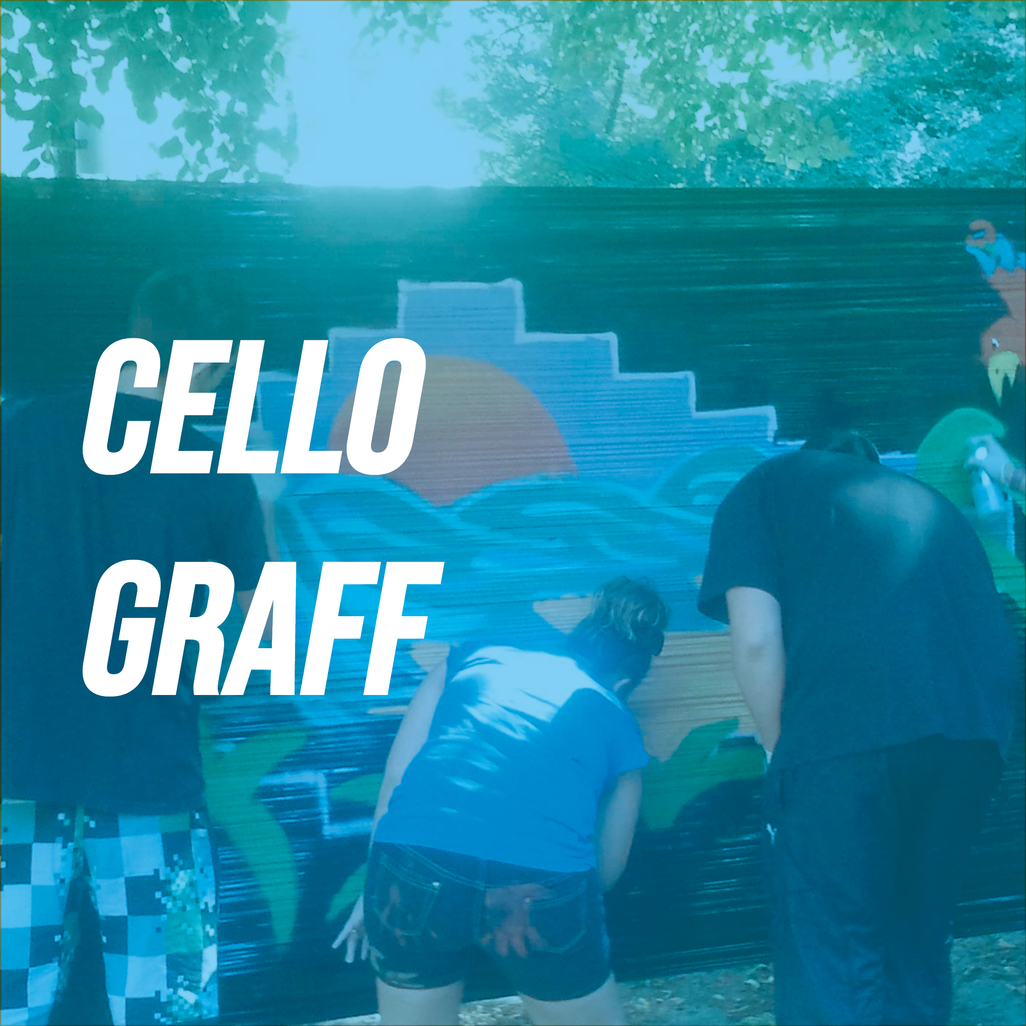 Vignette_cello_Graff