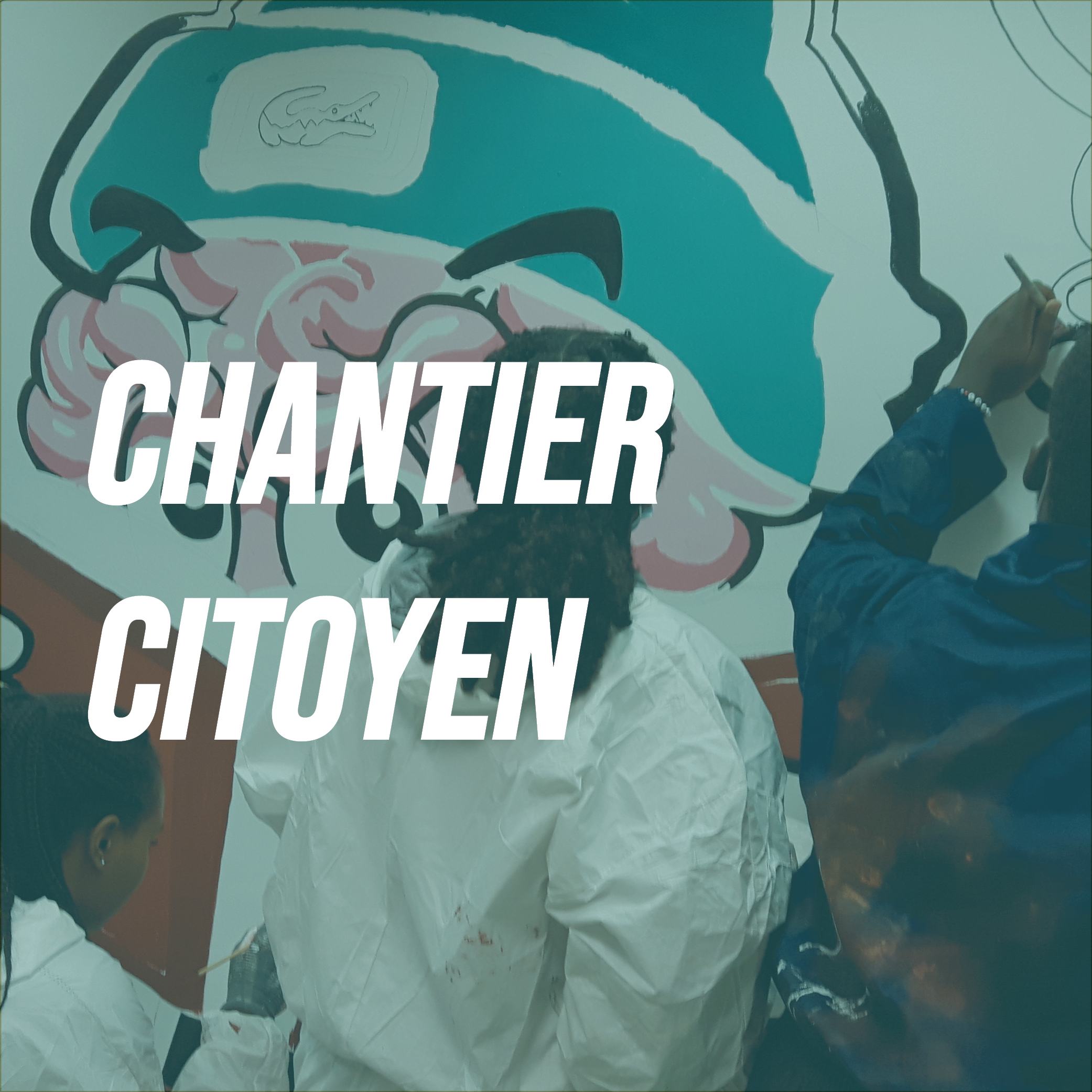 Vignette_chantier_citoyen