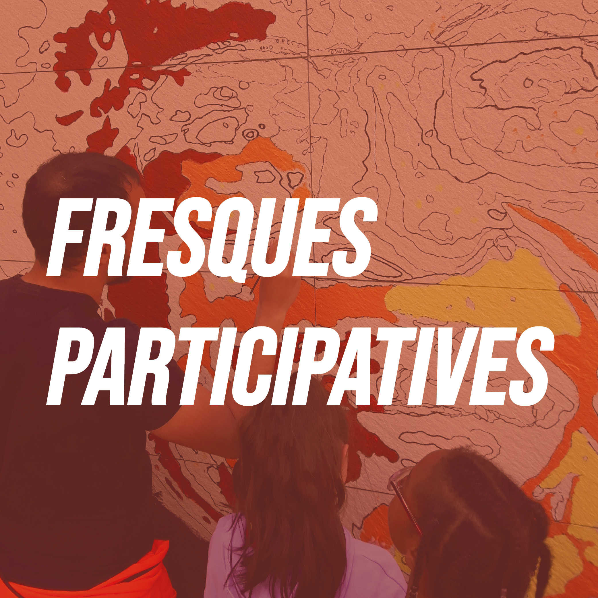 Vignette_Fresques_Participative